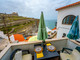Dom na sprzedaż - Sintra, Portugalia, 196 m², 1 283 643 USD (5 173 083 PLN), NET-90953897