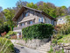 Dom na sprzedaż - Chardonne, Szwajcaria, 115 m², 1 746 136 USD (7 019 466 PLN), NET-97172366