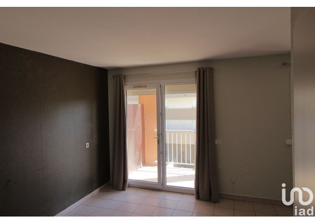 Mieszkanie na sprzedaż - Beziers, Francja, 22 m², 54 562 USD (218 793 PLN), NET-99010374