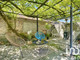 Dom na sprzedaż - Livron-Sur-Drôme, Francja, 127 m², 324 106 USD (1 276 976 PLN), NET-97396369