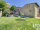 Dom na sprzedaż - Livron-Sur-Drôme, Francja, 127 m², 324 106 USD (1 276 976 PLN), NET-97396369