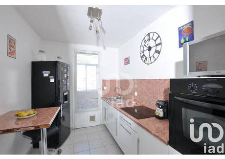 Mieszkanie na sprzedaż - Nimes, Francja, 65 m², 101 234 USD (414 048 PLN), NET-102307267