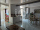 Dom na sprzedaż - Nimes, Francja, 89 m², 236 674 USD (932 495 PLN), NET-93660225