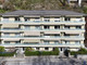 Mieszkanie na sprzedaż - Sion, Szwajcaria, 94 m², 453 696 USD (1 828 397 PLN), NET-96171333