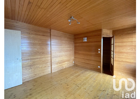 Mieszkanie na sprzedaż - Issy-Les-Moulineaux, Francja, 31 m², 258 699 USD (1 060 667 PLN), NET-102128831