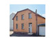 Dom na sprzedaż - Forbach, Francja, 117 m², 161 418 USD (658 587 PLN), NET-92531589