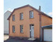 Dom na sprzedaż - Forbach, Francja, 117 m², 161 418 USD (658 587 PLN), NET-92531589