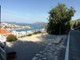 Dom na sprzedaż - Dubrovnik, Chorwacja, 290 m², 1 172 787 USD (4 679 419 PLN), NET-83100340