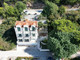 Dom na sprzedaż - Dubrovnik, Chorwacja, 290 m², 1 216 198 USD (4 658 038 PLN), NET-83100340