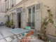 Dom na sprzedaż - Paris, Francja, 100 m², 920 843 USD (3 729 415 PLN), NET-96012054