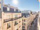 Mieszkanie na sprzedaż - Paris, Francja, 103 m², 1 711 685 USD (6 744 039 PLN), NET-96316171