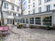 Mieszkanie na sprzedaż - Paris, Francja, 102 m², 1 169 248 USD (4 735 456 PLN), NET-98521772
