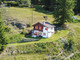 Dom na sprzedaż - Route du Mayen des Praz Mase, Szwajcaria, 70 m², 635 973 USD (2 556 613 PLN), NET-99509697