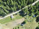 Dom na sprzedaż - Route du Mayen des Praz Mase, Szwajcaria, 70 m², 617 475 USD (2 531 648 PLN), NET-99509697