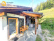 Dom na sprzedaż - Route du Mayen des Praz Mase, Szwajcaria, 70 m², 649 521 USD (2 494 160 PLN), NET-99509697