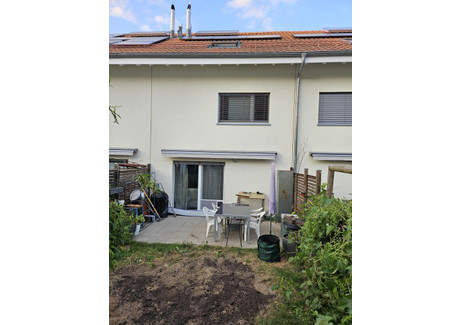 Dom na sprzedaż - Chesalles-Sur-Moudon, Szwajcaria, 134 m², 787 597 USD (3 016 497 PLN), NET-90640608