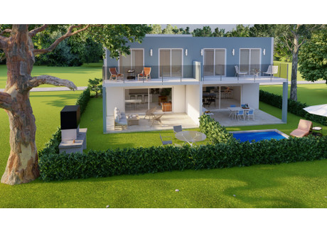 Dom na sprzedaż - Bávaro La Altagracia, Dominikana, 200 m², 214 000 USD (877 400 PLN), NET-68944683