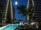 Mieszkanie na sprzedaż - Punta Cana Dominikana, 103 m², 152 000 USD (606 480 PLN), NET-74384247