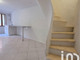 Dom na sprzedaż - Quarante, Francja, 50 m², 70 574 USD (284 412 PLN), NET-95853717