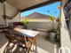 Dom na sprzedaż - Narbonne, Francja, 97 m², 229 244 USD (935 315 PLN), NET-96478762