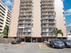 Dom na sprzedaż - 1050 Kinau Street Honolulu, Usa, 56,21 m², 389 000 USD (1 532 660 PLN), NET-97015464