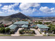 Dom na sprzedaż - 1007 Kuamauna Street Honolulu, Usa, 378,39 m², 4 600 000 USD (18 354 000 PLN), NET-97020270