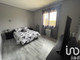 Dom na sprzedaż - Luce, Francja, 96 m², 244 528 USD (985 447 PLN), NET-95240364