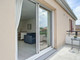 Mieszkanie na sprzedaż - Montfavet, Francja, 34 m², 101 598 USD (405 375 PLN), NET-96772855