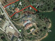 Dom na sprzedaż - Ponte De Sor, Portugalia, 92 m², 682 506 USD (2 689 075 PLN), NET-90714027
