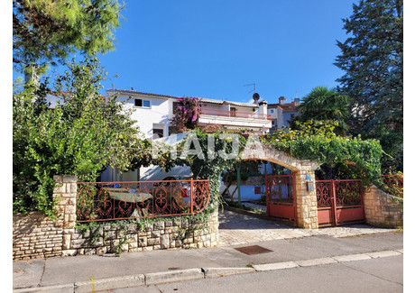 Dom na sprzedaż - Rovinj - Rovigno, Chorwacja, 420 m², 1 548 320 USD (5 930 065 PLN), NET-69327071