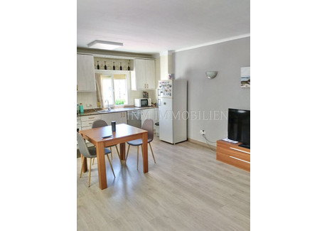 Mieszkanie na sprzedaż - Palma, Hiszpania, 80 m², 474 656 USD (1 822 678 PLN), NET-100140967