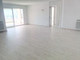 Mieszkanie na sprzedaż - Palma, Hiszpania, 180 m², 1 657 129 USD (6 794 229 PLN), NET-101559219