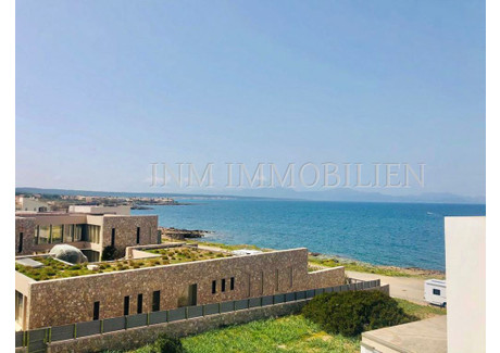 Dom na sprzedaż - Colonia De Sant Pere, Hiszpania, 260 m², 1 427 894 USD (5 597 343 PLN), NET-95061985