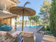 Dom na sprzedaż - Palma De Mallorca, Hiszpania, 445 m², 4 214 212 USD (16 603 995 PLN), NET-95062177