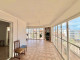 Mieszkanie na sprzedaż - Palma De Mallorca, Hiszpania, 145 m², 264 621 USD (1 063 776 PLN), NET-96782025