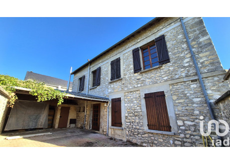 Dom na sprzedaż - Pévy, Francja, 115 m², 170 221 USD (667 266 PLN), NET-101117165