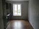 Mieszkanie na sprzedaż - Vire-Normandie, Francja, 31 m², 62 028 USD (249 973 PLN), NET-93510304