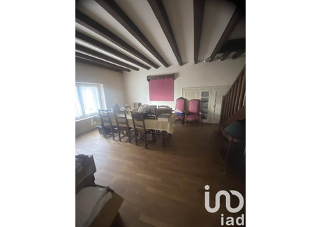 Dom na sprzedaż - Troisfontaines-La-Ville, Francja, 106 m², 89 688 USD (366 822 PLN), NET-95766530