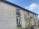 Dom na sprzedaż - Mathons, Francja, 185 m², 129 007 USD (508 286 PLN), NET-95946511