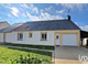 Dom na sprzedaż - Cordemais, Francja, 115 m², 345 772 USD (1 362 342 PLN), NET-96207785