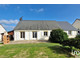 Dom na sprzedaż - Cordemais, Francja, 115 m², 345 772 USD (1 362 342 PLN), NET-96207785