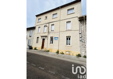 Dom na sprzedaż - Ales, Francja, 246 m², 253 375 USD (972 959 PLN), NET-100527255