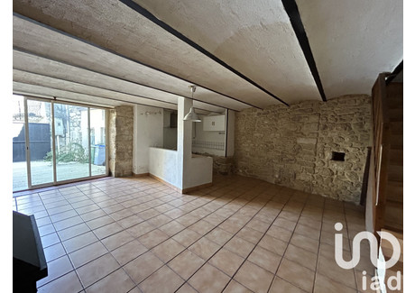 Dom na sprzedaż - Saint-Mamert-Du-Gard, Francja, 69 m², 154 804 USD (634 696 PLN), NET-100696908