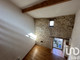 Dom na sprzedaż - Saint-Mamert-Du-Gard, Francja, 69 m², 154 804 USD (634 696 PLN), NET-100696908