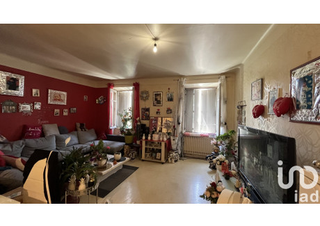 Mieszkanie na sprzedaż - Ales, Francja, 136 m², 202 973 USD (813 923 PLN), NET-100380720