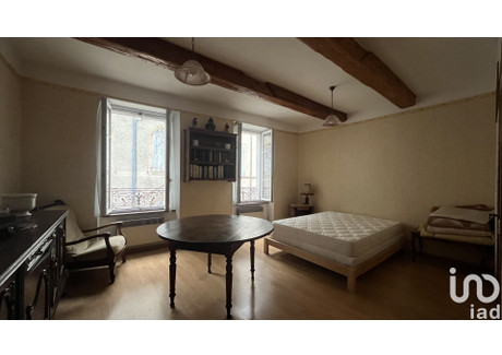 Dom na sprzedaż - Saint-Jean-Du-Gard, Francja, 155 m², 136 034 USD (523 732 PLN), NET-93329242