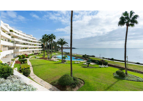 Mieszkanie na sprzedaż - Estepona, Hiszpania, 113 m², 1 302 287 USD (5 300 307 PLN), NET-101966559