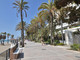 Komercyjne na sprzedaż - Marbella, Hiszpania, 36 m², 66 794 USD (263 167 PLN), NET-70218014