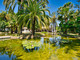 Dom na sprzedaż - Marbella, Hiszpania, 280 m², 3 195 868 USD (12 591 719 PLN), NET-71958301