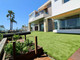 Dom na sprzedaż - Estepona, Hiszpania, 350 m², 1 895 854 USD (7 469 664 PLN), NET-72537865
